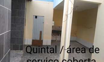 Imagem 4: Alugo Casa no Guarani