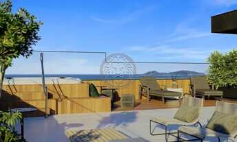 Imagem 3: FLORIANóPOLIS - Padrão - Campeche