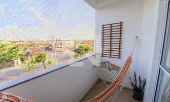 Imagem 5: Apartamento para Aluguel - Areao, 2 Quartos, 60 m2