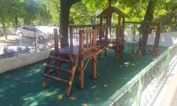 Imagem 7: Apartamento com 2 quartos à venda, 63 m² por R$ 270.000 - Fátima - Niterói/RJ