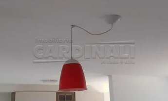 Imagem 7: Apartamento Padrão em São Carlos