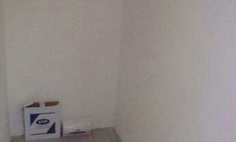 Imagem 6: ÓTIMO IMÓVEL COMERCIAL NA VILA MARIANA!!!