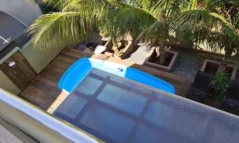 Imagem 6: CONDOMÍNIO BELVEDERE 1