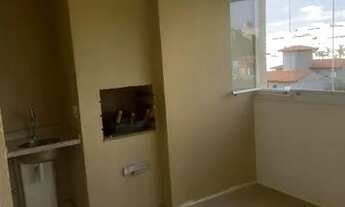 Imagem 5: Apartamento no Helbor Spazio Club Alto Ipiranga, 3 dormitórios, 4600 reais o pacote da loc