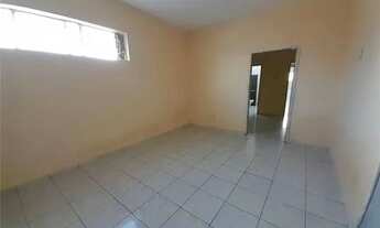 Imagem 5: Casa para venda com 2 quartos em Mussurunga I - Salvador - BA