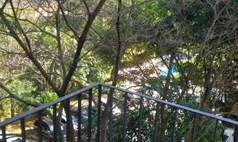 Imagem 3: APARTAMENTO - MORUMBI - SP