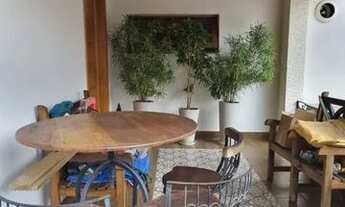 Imagem 2: Casa terrea Brooklin Reformada