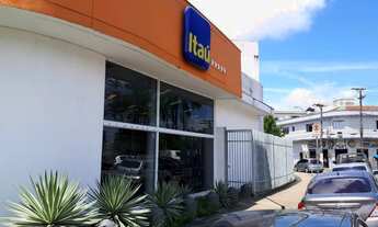 Imagem 5: APARTAMENTO A VENDA COM 2 QUARTOS NO PRIMEIRO ANDAR DE FRENTE , BAIRRO - BEIRA MAR - SÃO V