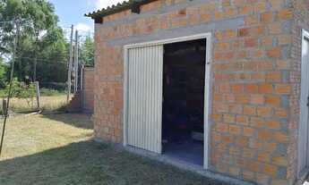 Imagem 5: Excelente Oportunidade casa galpão e terreno