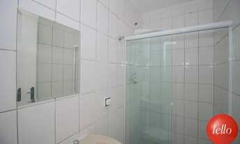 Imagem 4: São Paulo - Casa Padrão - Tremembé