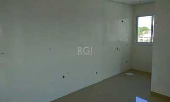 Imagem 5: Apartamento para Venda - 59m², 2 dormitórios, sendo 1 suites, 1 vaga - Parque da Matriz, C