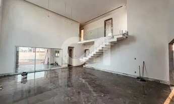 Imagem 3: Alphaville Sergipe 1 - Casa moderna e imponente