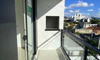 Imagem 6: Apartamento para venda no Centro de Camboriú - SC