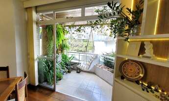 Imagem 5: FLORIANóPOLIS - Padrão - Centro