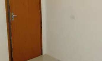 Imagem 3: Alugo kitinete no Vista Alegre