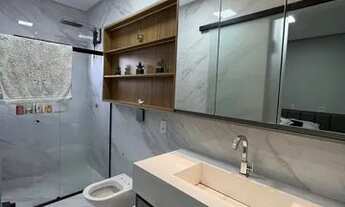 Imagem 6: TERRAS ALPHAVILLE JÁ COM OS PLENEJADOS DIRETO COM DONO