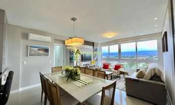 Imagem: Capao da Canoa - Apartamento Padrão - Navegantes