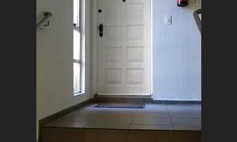 Imagem 6: APARTAMENTO com 3 dormitórios à venda com 86m² por R$ 320.000,00 no bairro Cristo Rei - CU