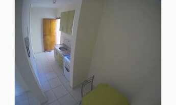 Imagem 4: Kitnet Sem Fiador Prox a Puc e Unicamp