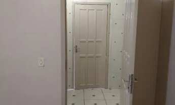 Imagem 4: Aluga-se kitnet no Bairro de Santo Agostinho