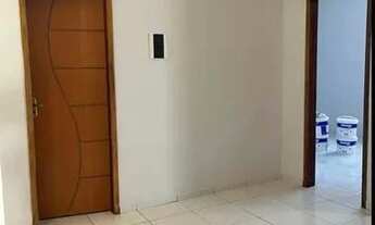 Imagem 4: 004-casa na cidade operária