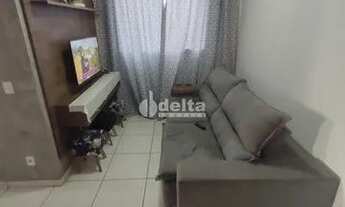 Imagem: Apartamento à venda, 2 quartos, 2 vagas