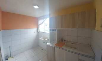 Imagem 5: Apartamento Apartamento com 2 dormitórios