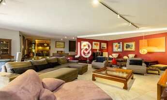 Imagem: CASA ESPETACULAR NO JARDIM SCHAFFER! Casa