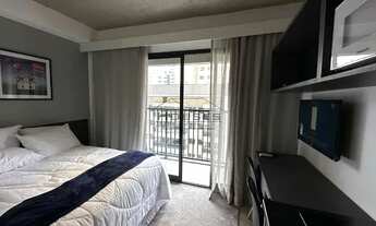 Imagem 2: Rio de Janeiro - Apartamento Padrão - <br> Bela Vista