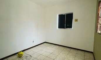 Imagem 4: Casa para alugar