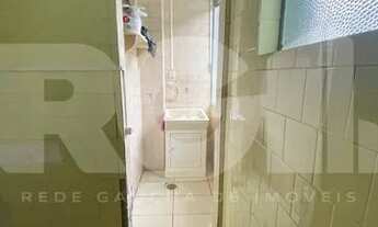 Imagem 6: Apartamento para Venda - 50.53m², 2 dormitórios, 1 vaga - Cristal