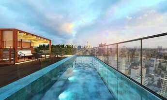 Imagem: Excelente apartamento no Parnamirim - BRENO