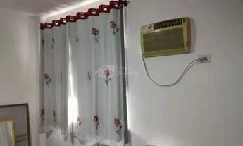 Imagem 7: Apartamento 02 quartos, Vila da Penha