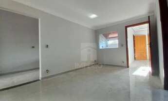 Imagem 7: Casa com 3 dormitórios à venda, 150 m² por R$ 378.000,00 - Jardim Pires de Campos - Jaú/SP