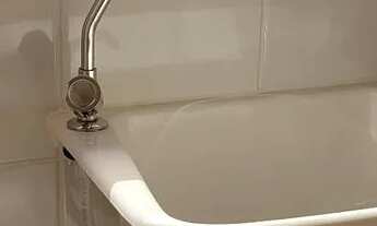 Imagem 2: Vendo apartamento