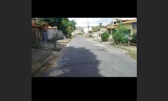 Imagem 2: Vendo lote Terreno / lote com venda por R$190.000