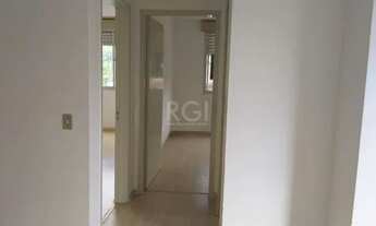 Imagem 4: Apartamento à venda com 2 quartos, 55m² Rua PROFESSOR CARVALHO FREITAS, Teresópolis, Porto