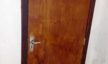 Imagem 6: Alugo, aluguel, aluga-se, estamos alugando kitnet na 3 do setor O