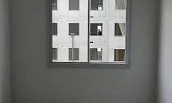 Imagem 3: Apartamento para venda tem 24 metros quadrados com 1 quarto em Santo Amaro - São Paulo - S