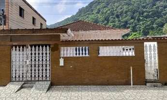 Imagem 6: 2 casas em Santos