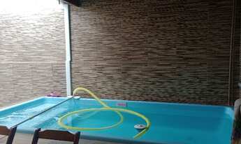 Imagem 16: Casa no Jardim Europa - Vargem Grande Paulista/SP