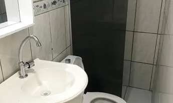 Imagem 5: Alugo casa na Tapera