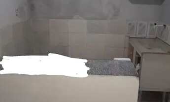 Imagem 3: Aluga uma kitinete