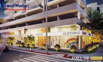 Imagem 6: Apartamento 2 quartos em Bento Ferreira