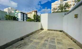 Imagem 5: Sala para aluguel, 1 vaga, Buritis - Belo Horizonte/MG