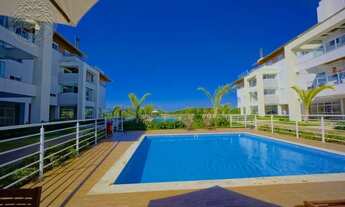 Imagem 5: FLORIANóPOLIS - Cobertura - Campeche