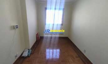 Imagem 7: SãO PAULO - Casa Padrão - Penha de França