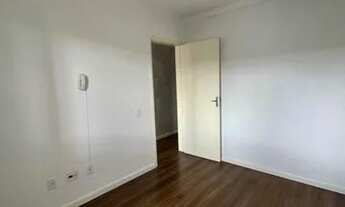 Imagem 7: Mogi das Cruzes - Casa de Condomínio - Jardim Layr