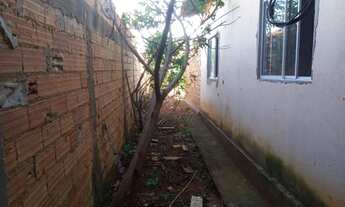 Imagem 12: Casa a Venda Casa com 2 dormitórios