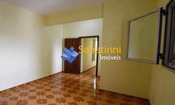 Imagem 10: APARTARMENTO A VENDA EM SP REPUBLICA